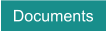Documents