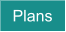 Plans