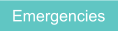 Emergencies
