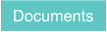 Documents