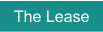 The Lease