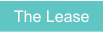 The Lease
